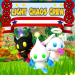 Light Chaos Crew