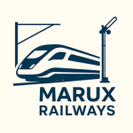 Marux Railways