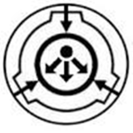 Administrator Department