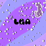 ℓgα