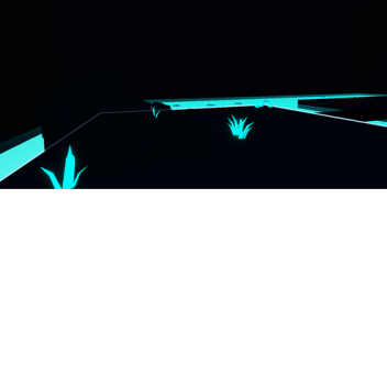 Undertale waterfall vibe demo