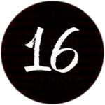 Secret 16