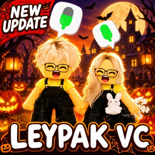 Icon updated
