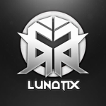 Lunatix
