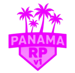 Panama Roleplay