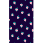 chickei nuggies