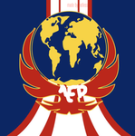 (ADE) albino ducks empire, Zephr empire