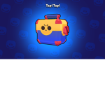 Mario13
