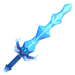 The OG Ice Gang