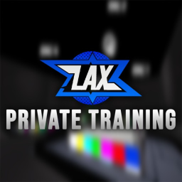 LAX || Private Gym