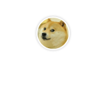 Doge Fans Only Group