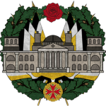 Governance of Thuliaria