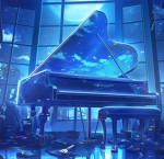 Marine's Studio