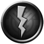 Jumpstart