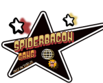 Spiderbacongang
