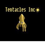 Tentacles Inc.