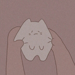 _Soulless_