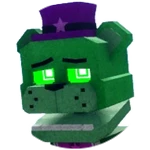 Game Badge Thumbnail