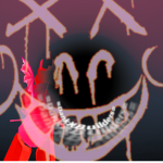 =DankӾBuilders=