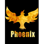 Phoenix Ninja Clan