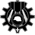 Slesvigske Fodregiment