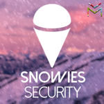 Snowies Security