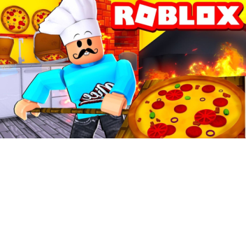 Anime tycoon