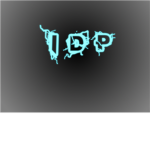 I.D.P