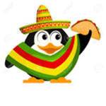 AERO_TACOS