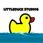 LittleDucks Studios