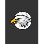Happy Eagles!