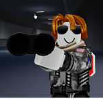 Mozambique here