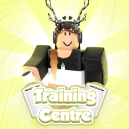 Violet Cafe Training Center