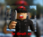 The Straights: NYC