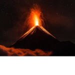 Lava Clan!