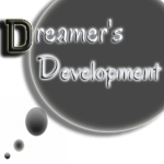 Dreamer's Development