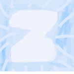 The of the youtuber creator collab ship 100