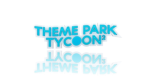 Theme park tycoon 2 Building community