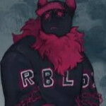 [UPDATE!] Forsoken [Test KILLERS]