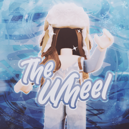 The Wheel [WORKING]