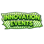 InnovateZ