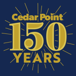 Cedar Point Employees