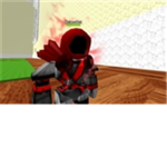 stamper build fans!!!
