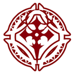 Knights of the BIood Oath