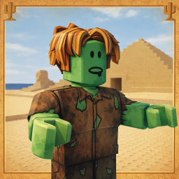 Dig or Die icon