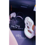 - $ NYIAH CLOSET