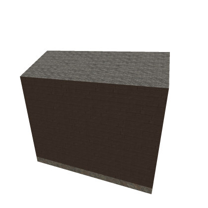 Wooden House