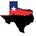 TXRP || Texas State Roleplay Community