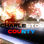 Charleston County [RP]