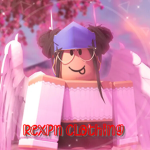 RexPn Clothing